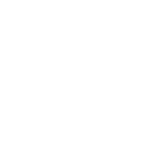 icons8_grid_2_480px